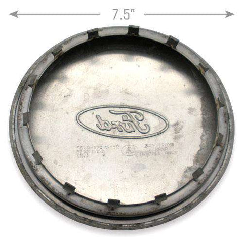 Ford E150 Van 1993-2003 Center Cap