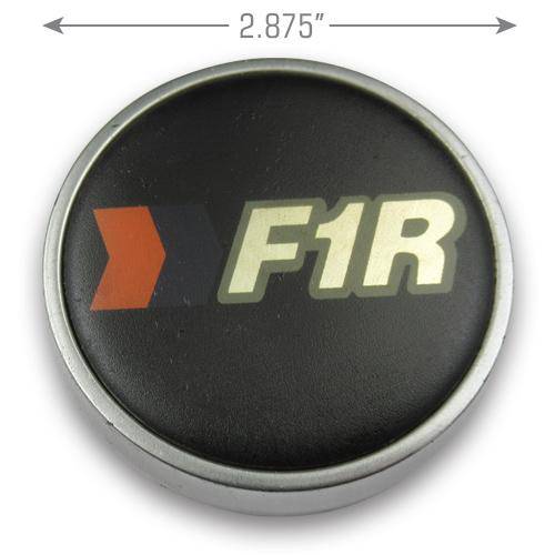 FR1 0054K73 C174K73 Center Cap