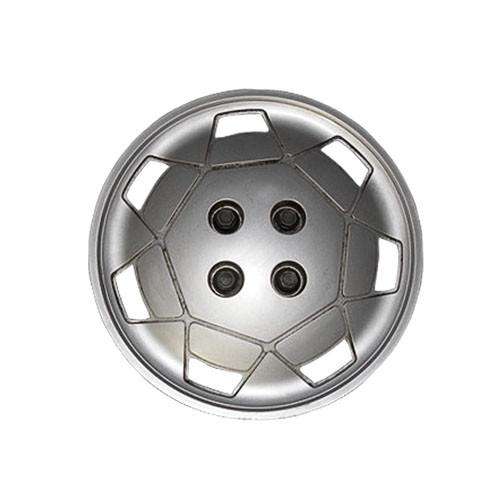 Saturn S Series 1991-1995 Hubcap - Centercaps.net