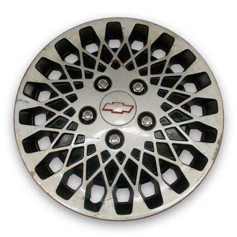 Chevy Celebrity 1986-1990 Hubcap