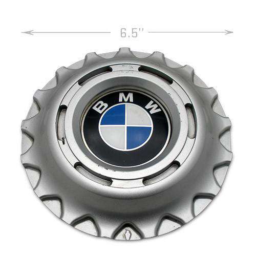 BMW 318i 325i 525i 528i 530i 540i 740i 750i 1988-2003 Center Cap - Centercaps.net