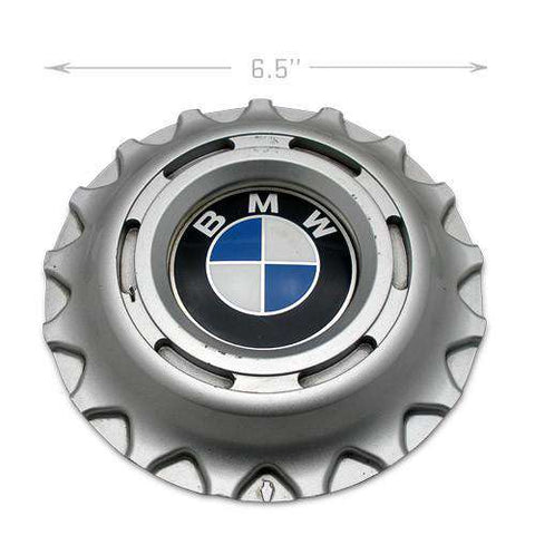 BMW 318i 325i 525i 528i 530i 540i 740i 750i 1988-2003 Center Cap