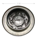 Audi 4000 Fox 1979-1984 Center Cap - Centercaps.net