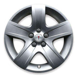 Pontiac G6 2007-2010 Hubcap - Centercaps.net