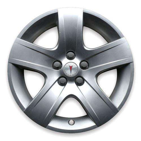 Pontiac G6 2007-2010 Hubcap