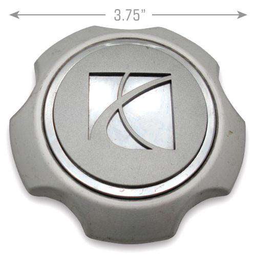 Saturn Astra 2008 Center Cap - Centercaps.net