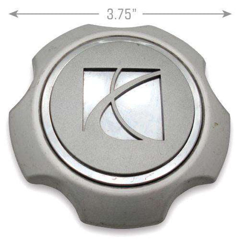 Saturn Astra 2008 Center Cap