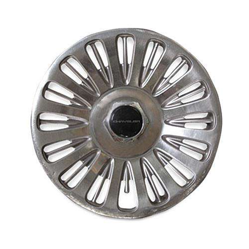 Chrysler Concorde New Yorker LHS 1994-1996 Hubcap - Centercaps.net