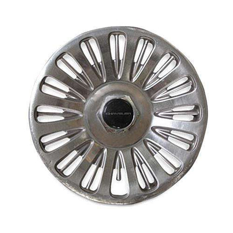 Chrysler Concorde New Yorker LHS 1994-1996 Hubcap