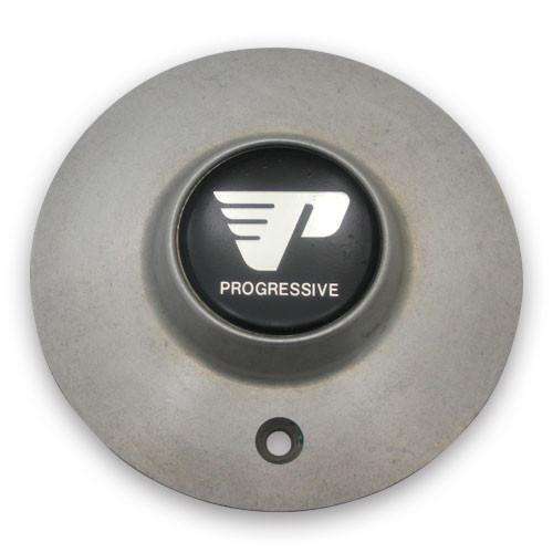 Aftermarket Progressive  Center Cap - Centercaps.net