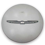 Ford Thunderbird 1993-1997 Center Cap - Centercaps.net