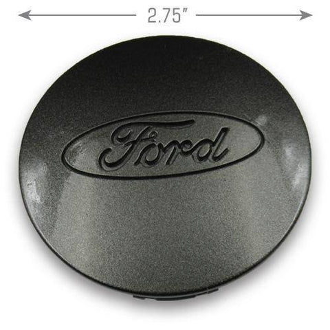 Ford Ranger 2019 Center Cap