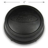 Ford Transit 150 250 350 2015-2024 Center Cap - Centercaps.net