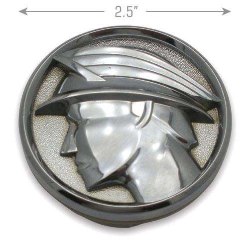 Mercury Marauder 2003-2004 Center Cap - Centercaps.net