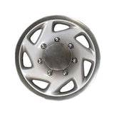 Ford F250 1995-1997 Hubcap - Centercaps.net