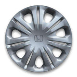 Honda Insight 2010-2011 Hubcap - Centercaps.net