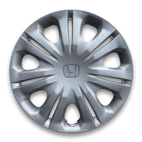 Honda Insight 2010-2011 Hubcap