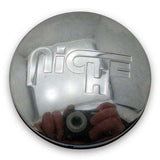 Aftermarket Niche  Center Cap - Centercaps.net