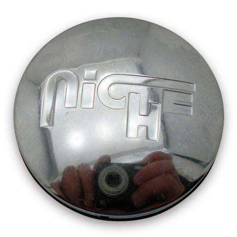 Aftermarket Niche  Center Cap