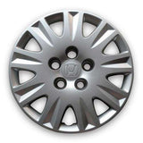 Honda Civic 2006-2011 Hubcap - Centercaps.net