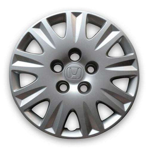 Honda Civic 2006-2011 Hubcap