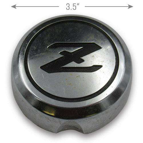 Datsun 280 Z 1979-1983 Center Cap