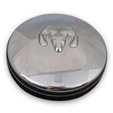 Dodge Ram 3500 2003-2016 Center Cap - Centercaps.net