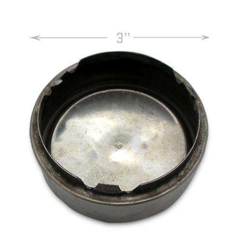 BMW 318i 320i 325i 325e 528i 530i 533i 535i 1977-1988 Center Cap