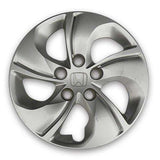 Honda Civic 2013-2015 Hubcap - Centercaps.net