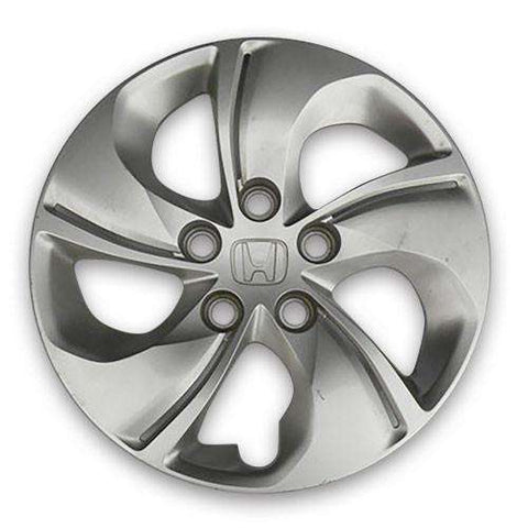 Honda Civic 2013-2015 Hubcap