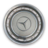 Mercedes Benz SL-Class 1962-1985 Center Cap - Centercaps.net