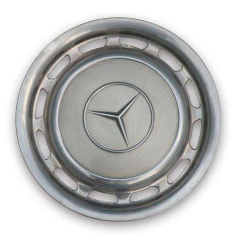 Mercedes Benz SL-Class 1962-1985 Center Cap