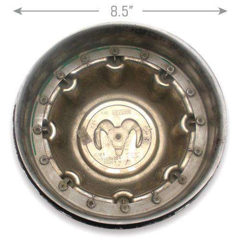 Dodge Ram 2500 Van 1994-2003 Center Cap