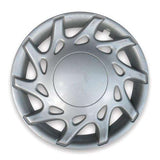 Dodge Neon 1995 Hubcap - Centercaps.net