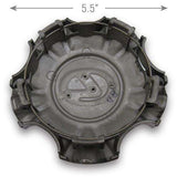 Lexus LX570 2013-2015 Center Cap - Centercaps.net