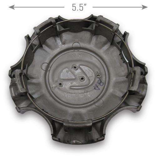 Lexus LX570 2013-2015 Center Cap - Centercaps.net