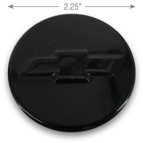 Chevy 92202223 Center Cap