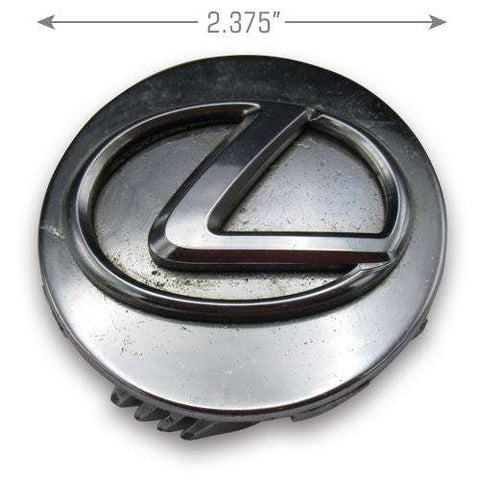 Lexus ES300 IS300 IS250 IS350 W-0016 Center Cap