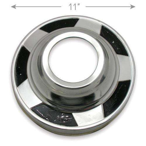 Chevy N/A Center Cap