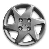 Hyundai Elantra 2004-2006 Hubcap - Centercaps.net