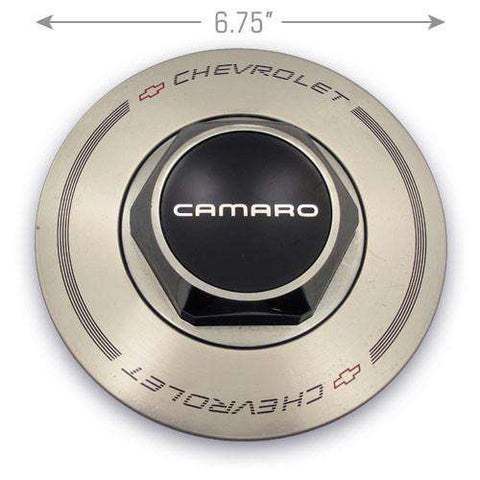 Chevy Camaro 1991-1999 Center Cap