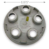 Ford Taurus Mercury Sable 1996-1999 Center Cap - Centercaps.net