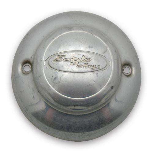 Aftermarket Eagle Alloys  Center Cap - Centercaps.net