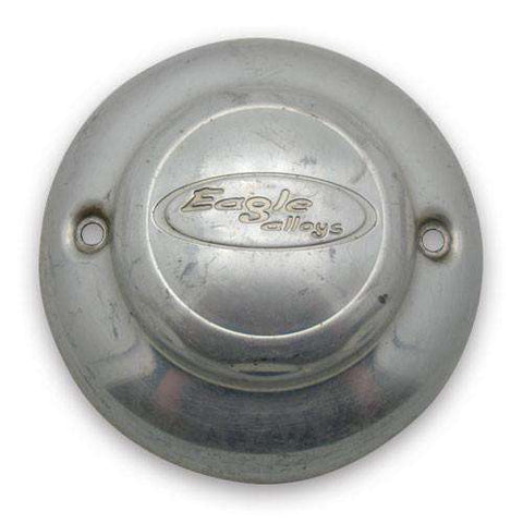 Aftermarket Eagle Alloys  Center Cap