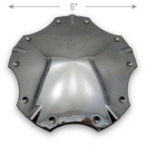 Mercury Sable 2000-2005 Center Cap - Centercaps.net