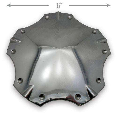 Mercury Sable 2000-2005 Center Cap