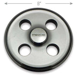 Mazda 626 1983-1985 Center Cap - Centercaps.net