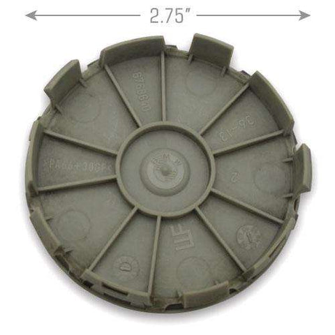 BMW 318i 323i 328i 330i 525i 528i 635CSi 740i M X3 Z3 1988-1999 Center Cap