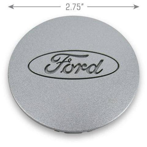 Ford Ranger 2019-2023 Center Cap