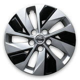 Nissan Altima 2019-2021 Hubcap